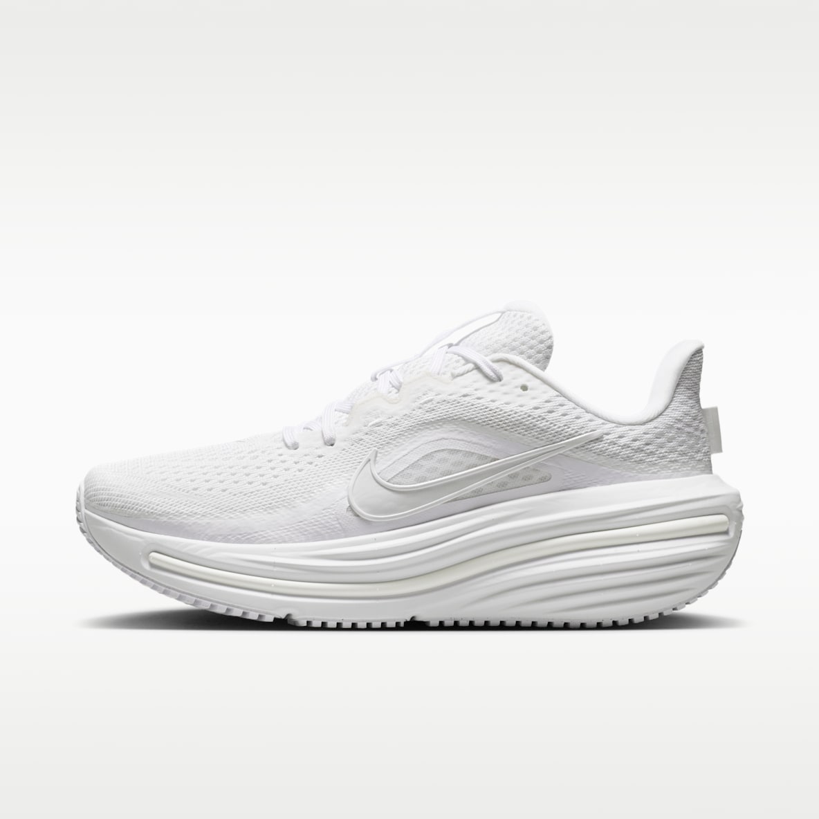 NIKE公式】 ランニング シューズ ホワイト（白）【ナイキ公式通販】